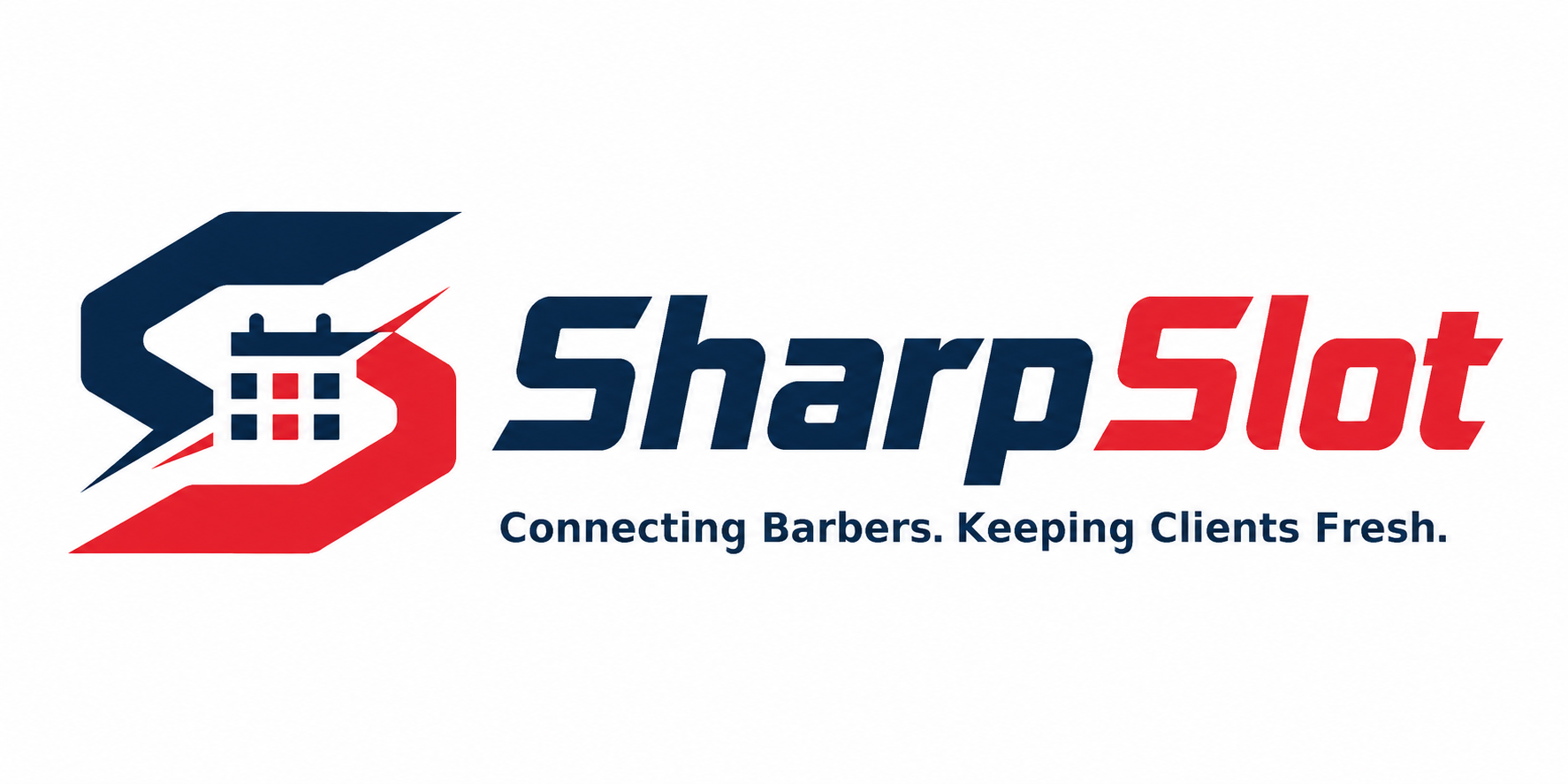 SharpSlot
